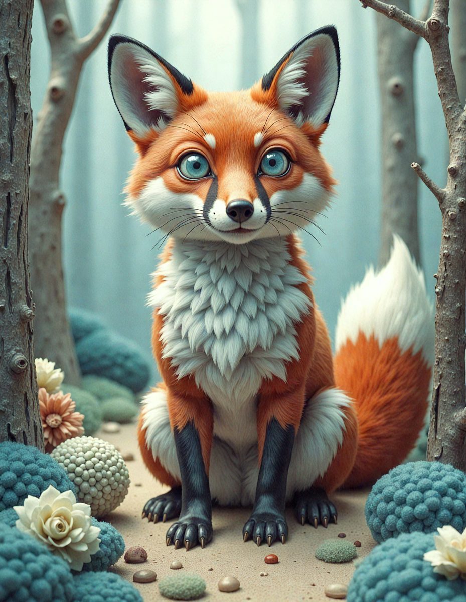 3a60a658-194d-4a64-9ce7-eb6e822d2b72-freepik__a-detailed-needlework-depiction-of-a-fox-intricate__81791_250321184350_Filename Text 2_00001_Filename Text 3_result.jpg